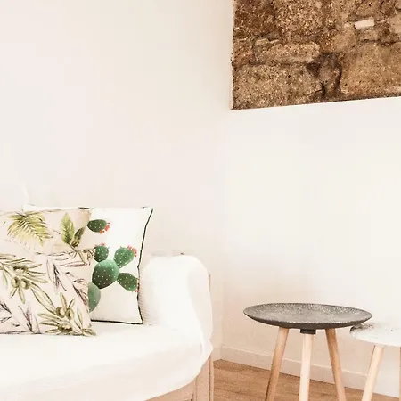 펜션 Marcela&joaquin Mountain House *