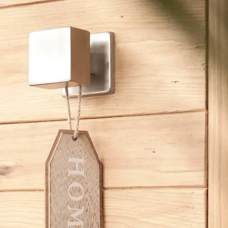 Сasa de vacaciones Marcela&joaquin Mountain House *