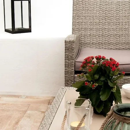 Marcela&joaquin Mountain House 펜션 *
