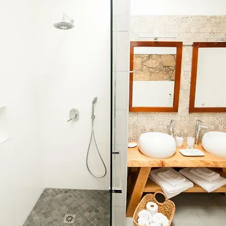 Marcela&joaquin Mountain House