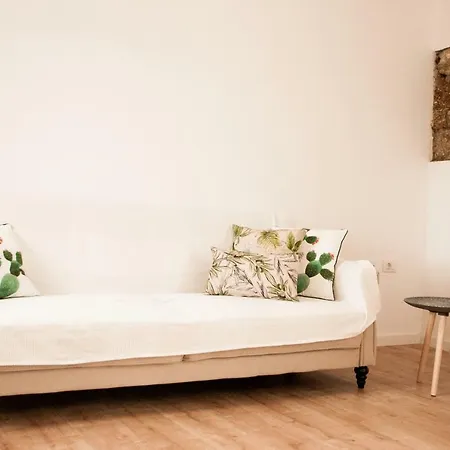 Marcela&joaquin Mountain House Сasa de vacaciones *