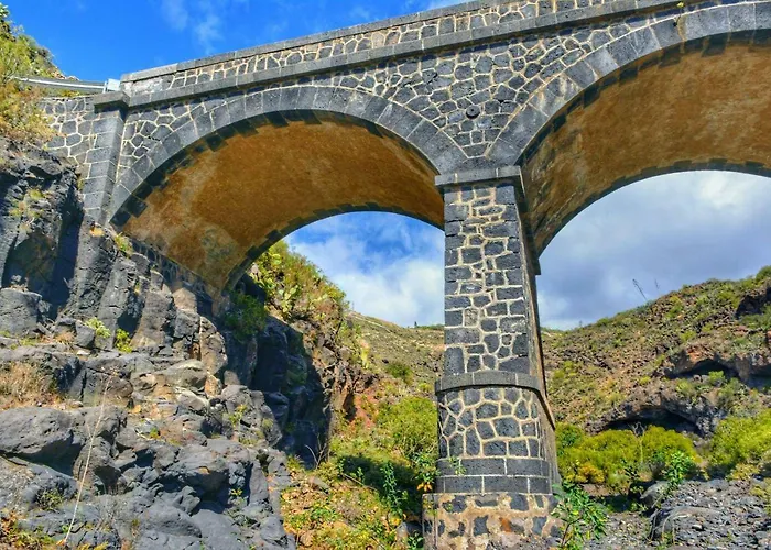 Marcela&joaquin Mountain House *