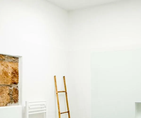 Marcela&joaquin Mountain House *