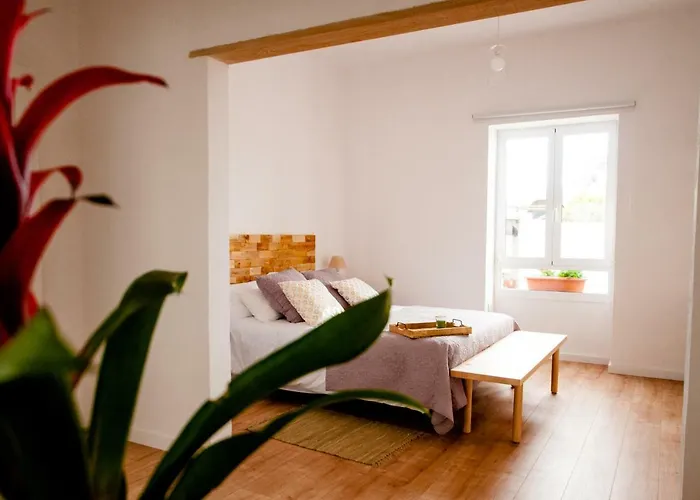 Дом отдыха Marcela&joaquin Mountain House Фасния