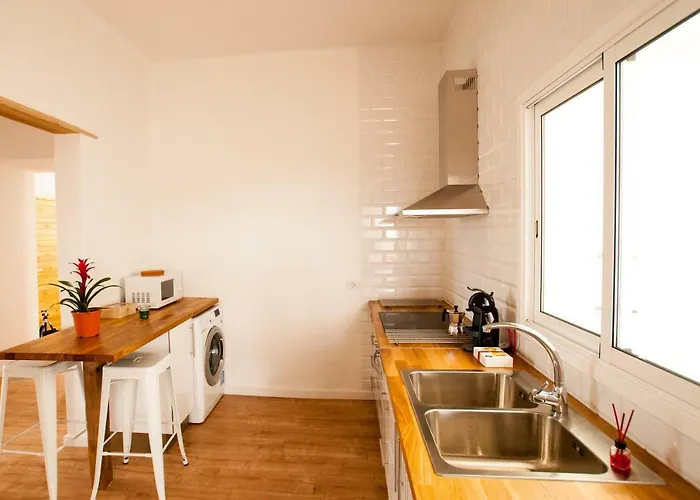 Marcela&joaquin Mountain House Фасния