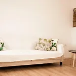 Marcela&joaquin Mountain House 펜션 *