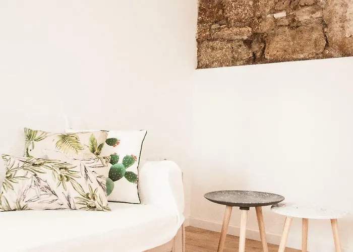 Tatil Evi Marcela&joaquin Mountain House *