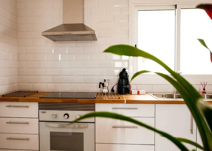 Marcela&joaquin Mountain House Nyaraló