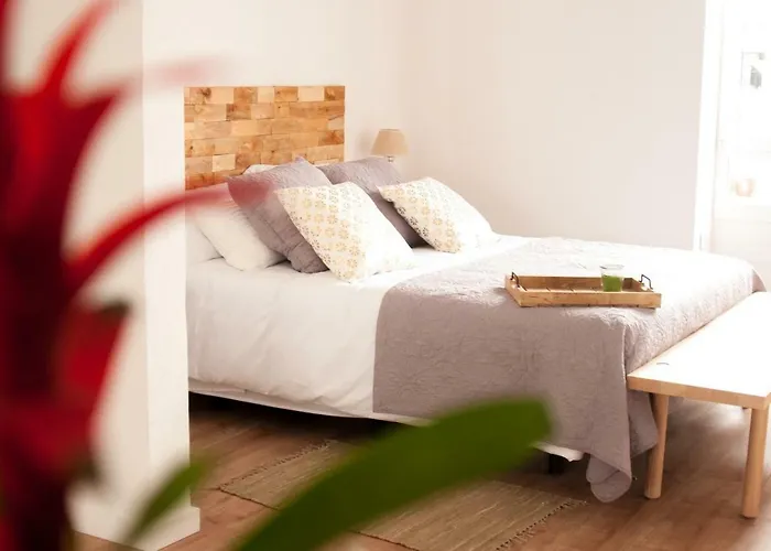 Marcela&joaquin Mountain House *